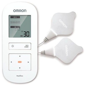 OMRON HeatTens Produktbild