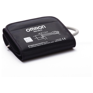 Omron Manschett Easy Cuff till Omron M2 produkt bild