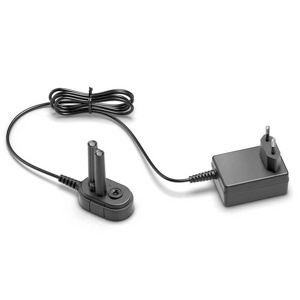 Omron U100 Microair AC-Netzadapter, 1 St n.v. Produktbild