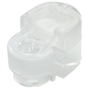 OMRON U100 MicroAir Medikamentenbehälter Produktbild