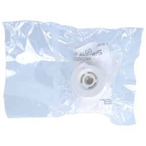 Omron U100 Microair Verneblermembranabdeckung, 1 St n.v. Produktbild