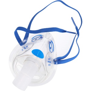 Omron Vernebler Vvt für C28 / 29 Baby / Kinder Mas.0 - 6J., 1 St n.v. Produktbild