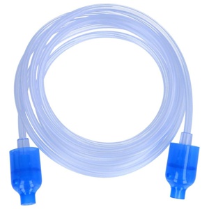 OMRON Vernebler VVT f.C28/29 Luftschl.PVC 207cm Produktbild