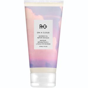 On A Cloud Baobab Oil Repair Masque 147 ml produkt bild