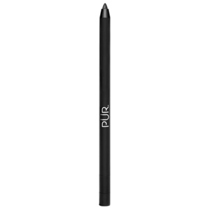 On Point Eyeliner Pencil Black produkt bild