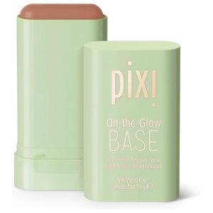 On-the-Glow Base Mocha produkt bild