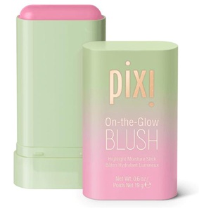 Pixi On-the-Glow Blush CheekTone produkt bild