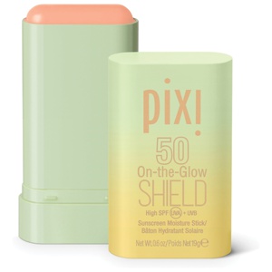 On-the-Glow Shield SPF 50 19 g produkt bild