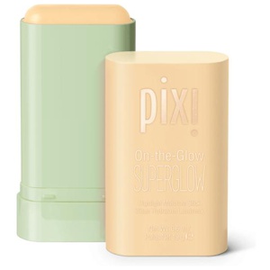 Pixi On-the-Glow Superglow GildedGold produkt bild