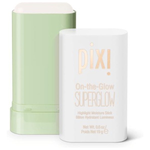 On-the-Glow Superglow Ice Pearl produkt bild