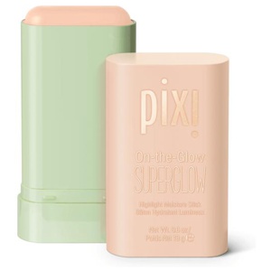 On-the-Glow Superglow Natural Lustre produkt bild