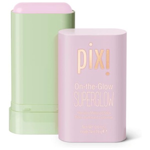 On-the-Glow Superglow Petal Dew produkt bild