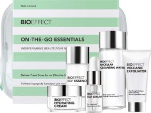 On-The-Go Essentials 67 ml produkt bild