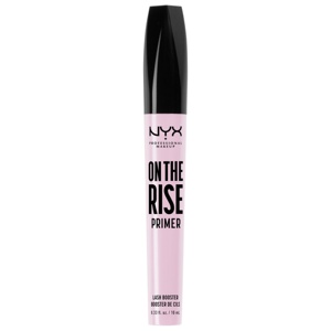 NYX Professional Makeup On The Rise Lash Booster produkt bild