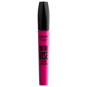 On the Rise Volume Liftscara produktbilde