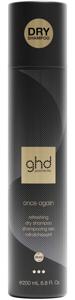Once Again Dry Shampoo 200 ml produkt bild