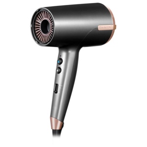 One Dry & Style Hair Dryer Remington One Dry & Style Hair Dryer produkt bild