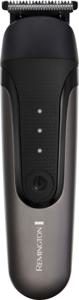 One Head & Body Multi-groomer produkt bild