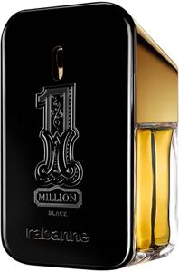 One Million Black EdP 30ml produkt bild