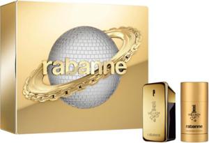 One Million Gift Set produkt bild