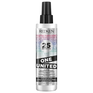 One United Multi-Benefit Treatment 150 ml produktbilde