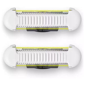 OneBlade 2 x SkinProtect Blade QP229/52 produkt bild