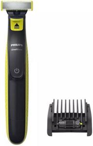 OneBlade Ansikte QP2724/20 produkt bild