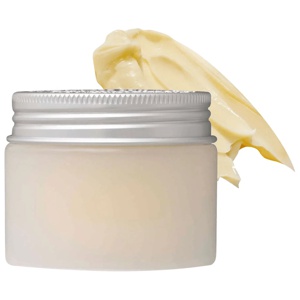 Ongredients Deep Calming Cream 50ml produkt bild
