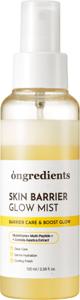 Ongredients Skin Barrier Glow Mist 100 ml produkt bild