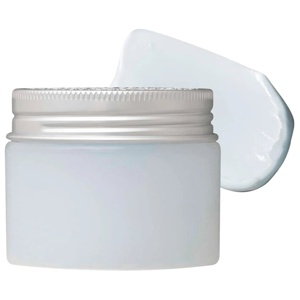 Ongredients Slow Aging Cream 50 ml produkt bild