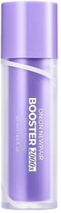 Onion Newpair Booster 2000S 50 ml produkt bild