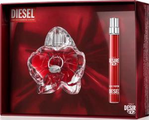Only Desire Gift Set produkt bild