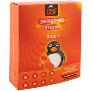 ONLY-HOT-Warmers-Zehenwaermer-Setbox Produktbild