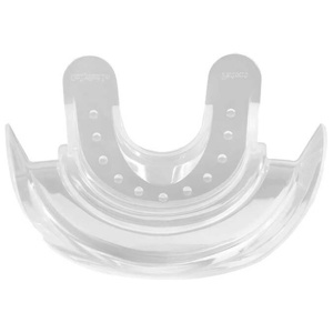 onlysmile Mundschiene 1 St Produktbild