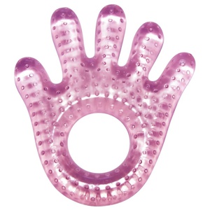 Oopsy Bidering Pink produktbillede