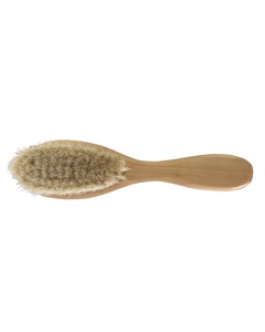 Oopsy Hårbørste Soft and Natural produktbillede