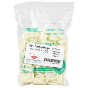 OP-FINGERLING Gr.4 Produktbild
