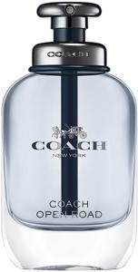 Open Road EdT 40 ml produkt bild