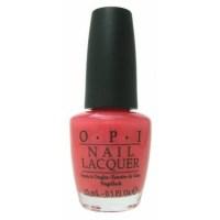 OPI produkt bild