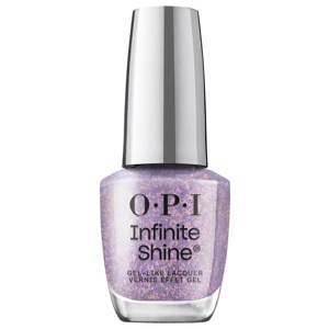 OPI produkt bild