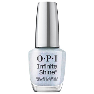 OPI produkt bild