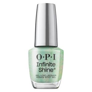 OPI produkt bild