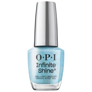 OPI produkt bild