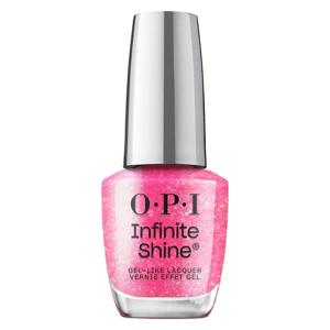 OPI produkt bild