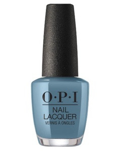 Opi Alpaca My Bags 15 ml Produktbild