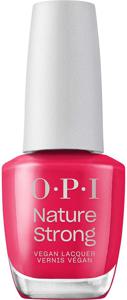 OPI Berry Pickin’ Season 15 ml produkt bild