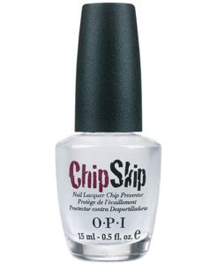 OPI Chipskip™ Primer 15 ml produkt bild