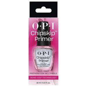 Chipskip Primer 15 ml produkt bild