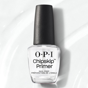 OPI Chipskip™ Primer 15 ml produktbillede