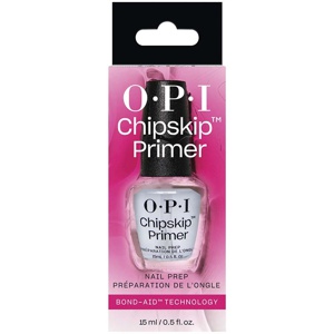 OPI ChipskipTM Primer 15 ml Produktbild